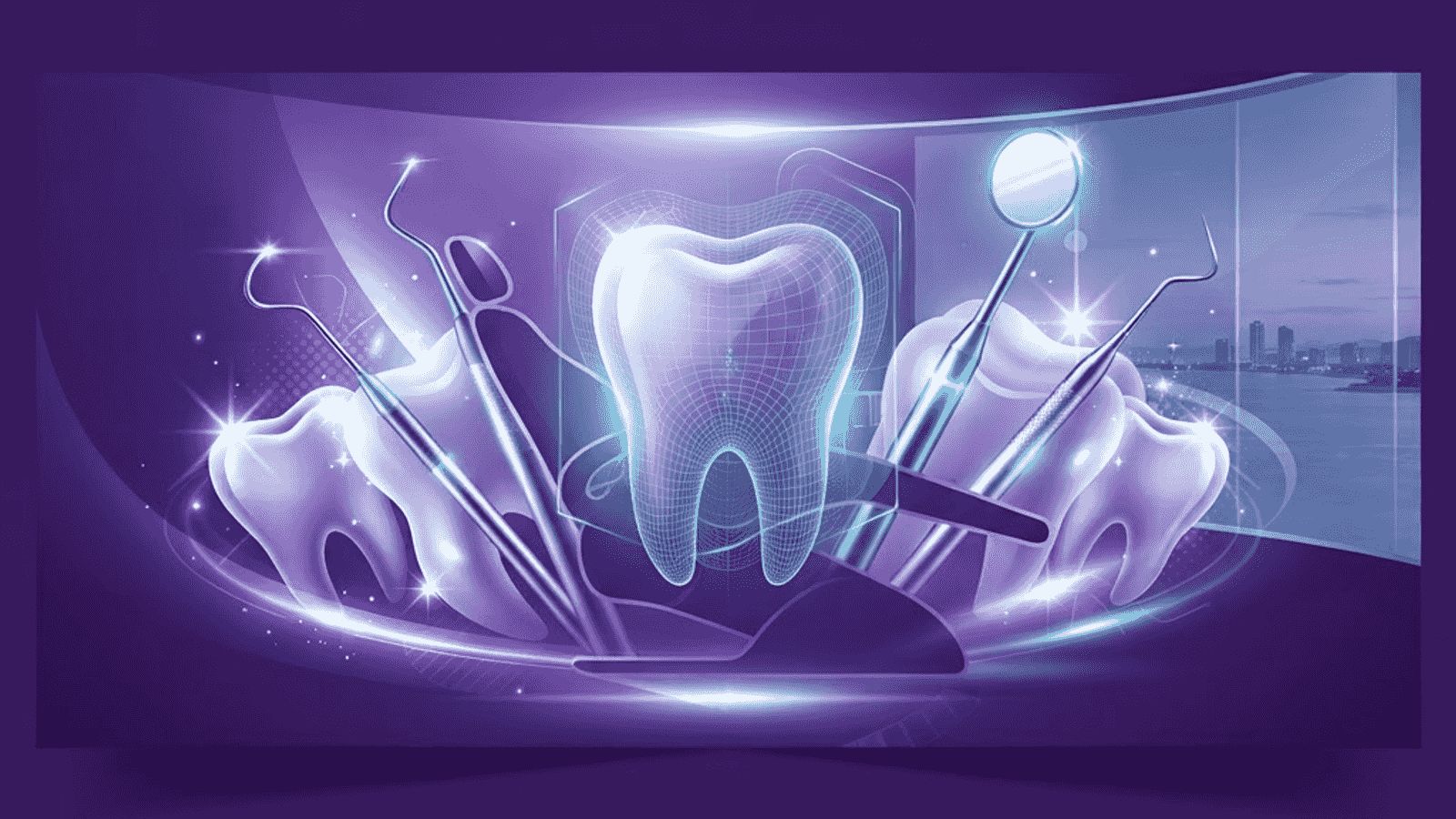 Top 10 Best Dental Clinics in Long Beach