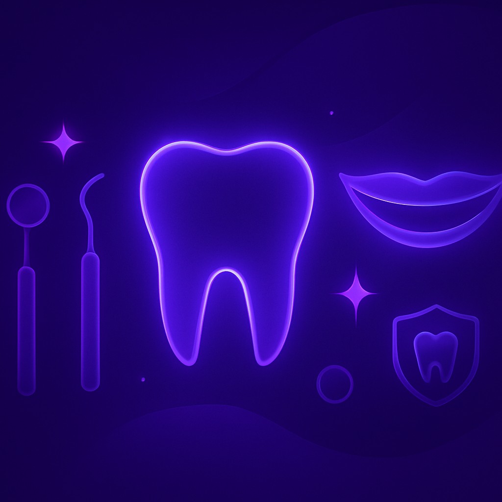 Top 10 Best Dental Clinics in Malawi