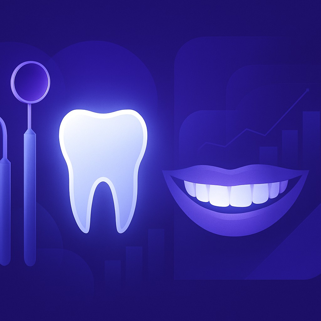Top 10 Best Dental Clinics in Mali