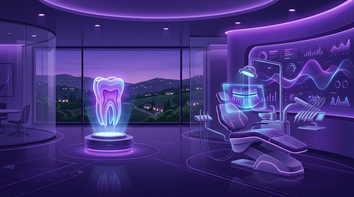 Top 10 Best Dental Clinics in Menifee