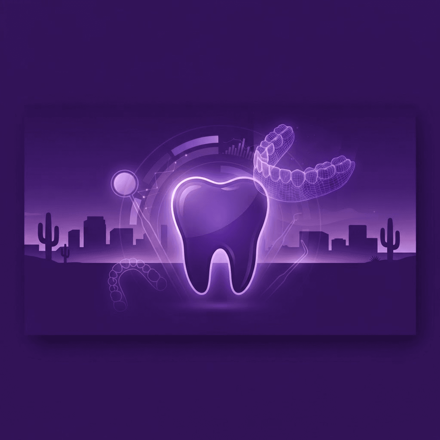 Top 10 Best Dental Clinics in Mesa