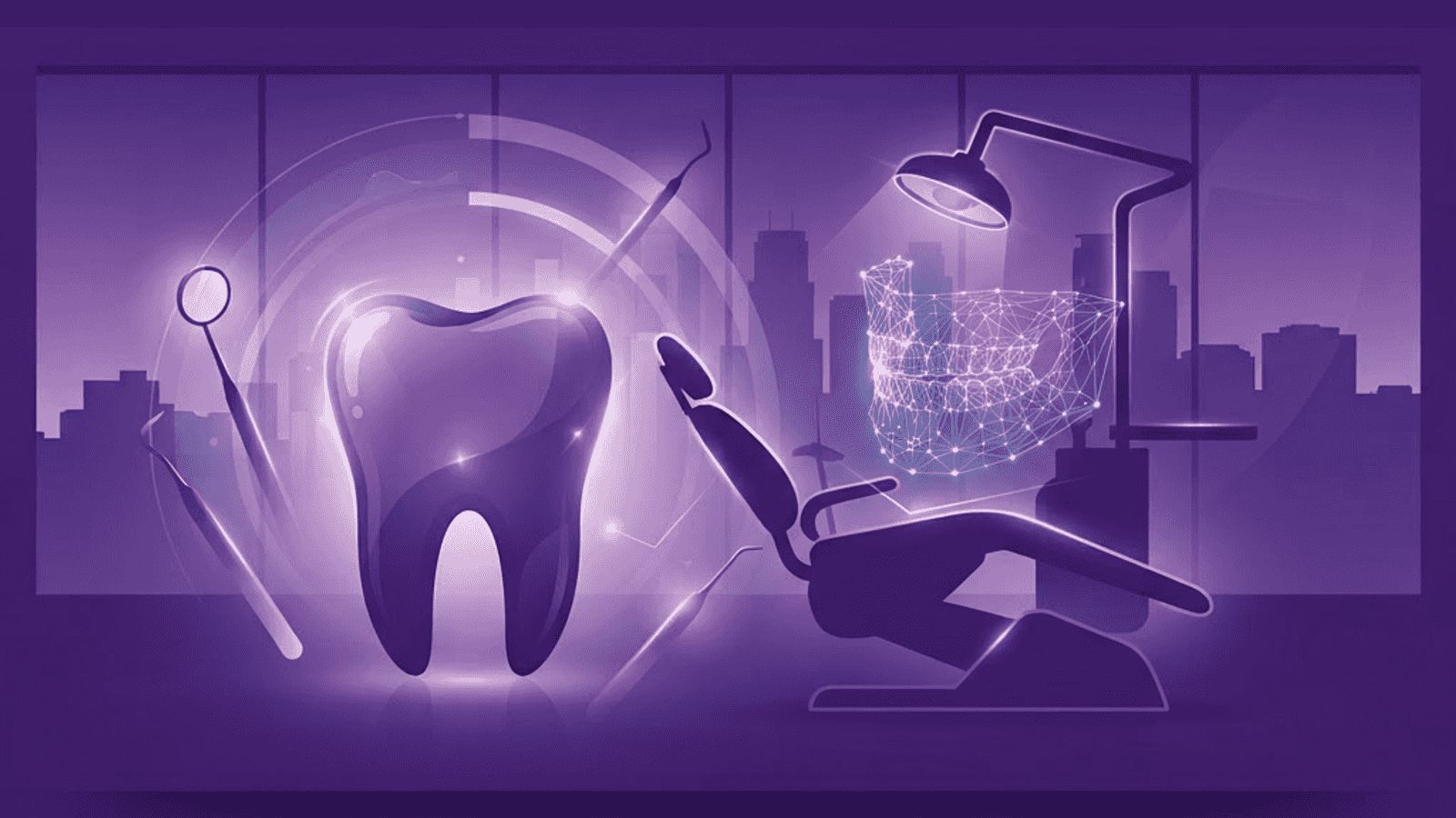Top 10 Best Dental Clinics in Minneapolis