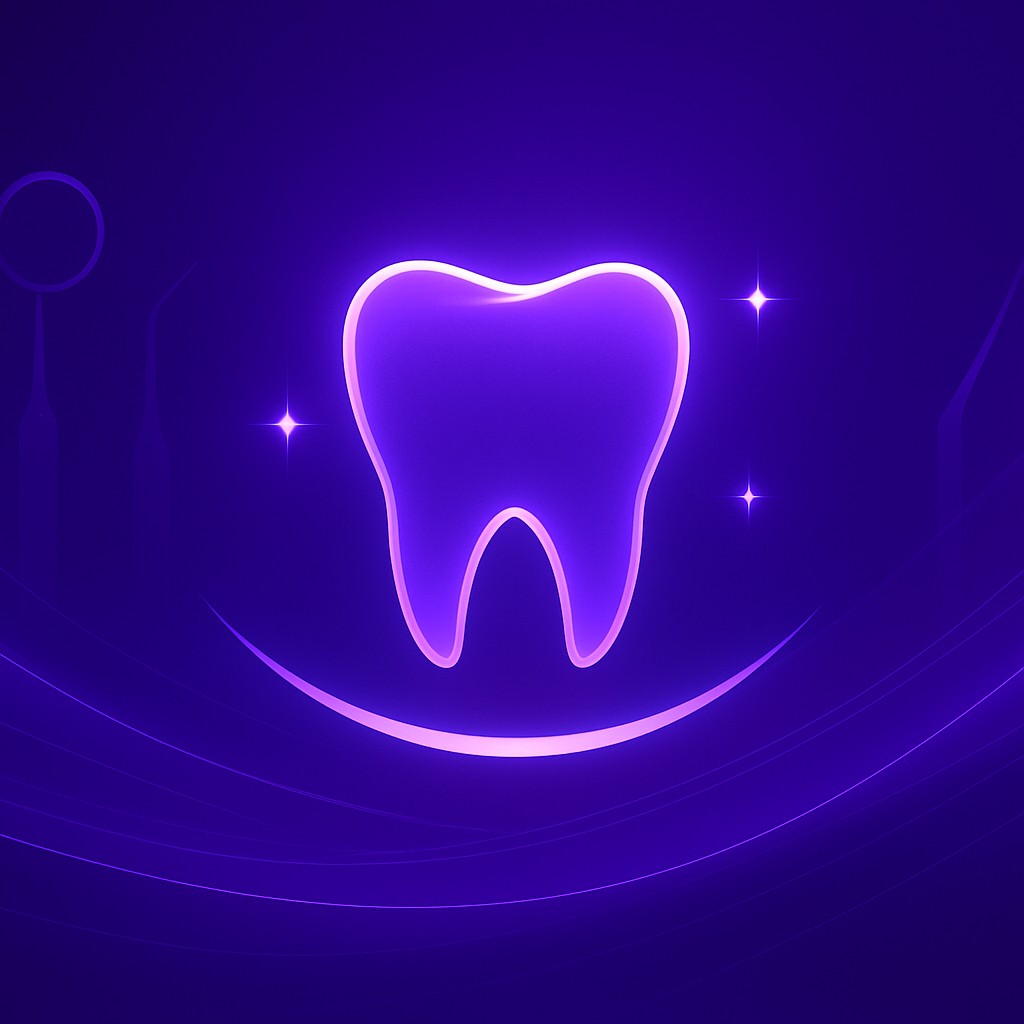 Top 10 Best Dental Clinics in Mozambique