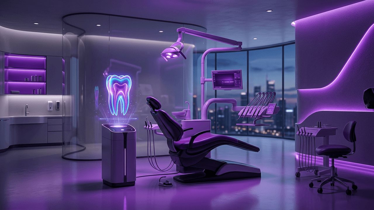 Top 10 Best Dental Clinics in Nampa
