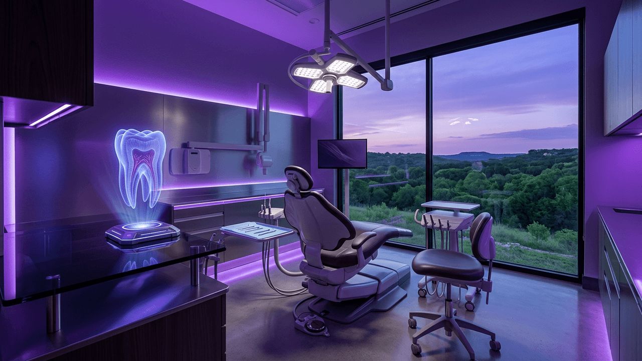 Top 10 Best Dental Clinics in New Braunfels