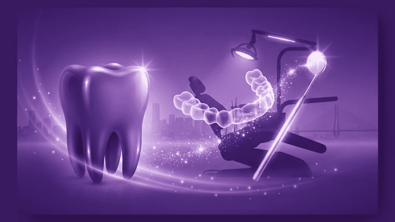 Top 10 Best Dental Clinics in Newark