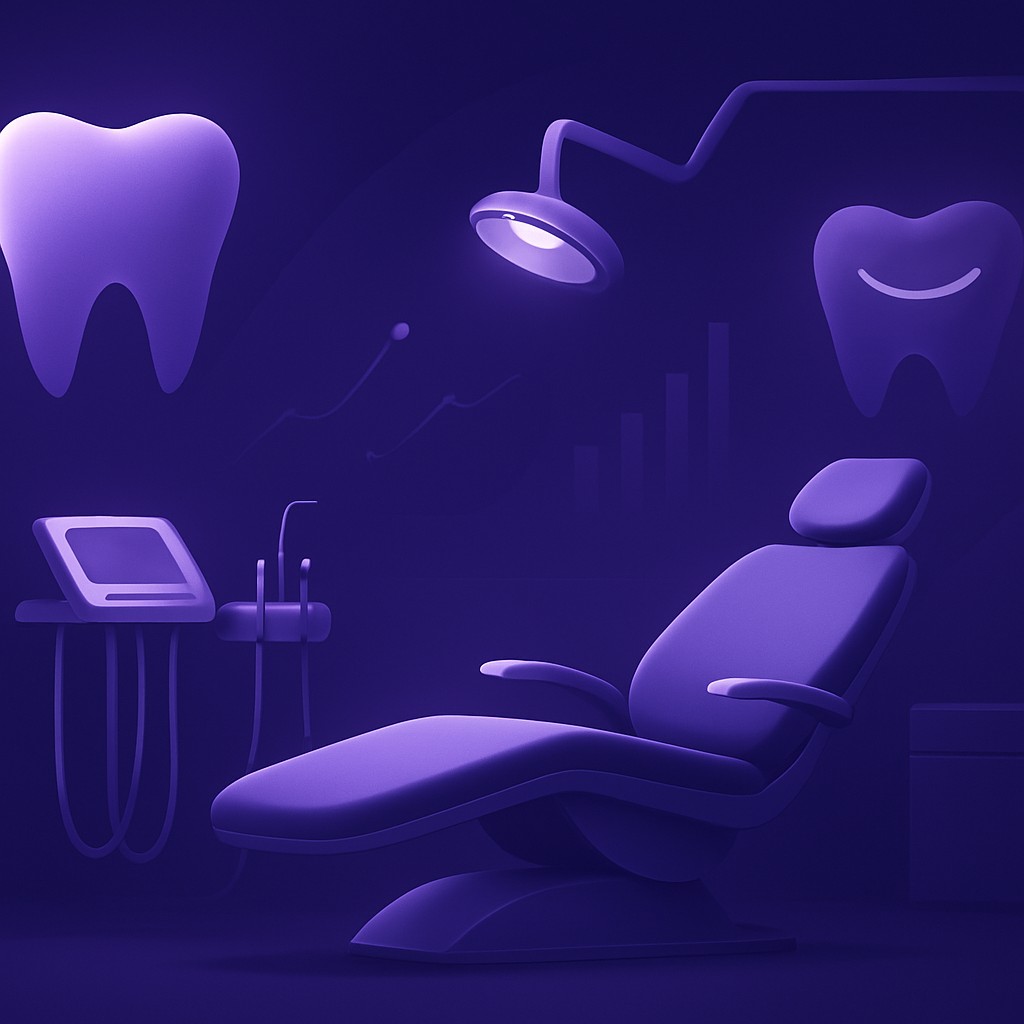 Top 10 Best Dental Clinics in Nicaragua