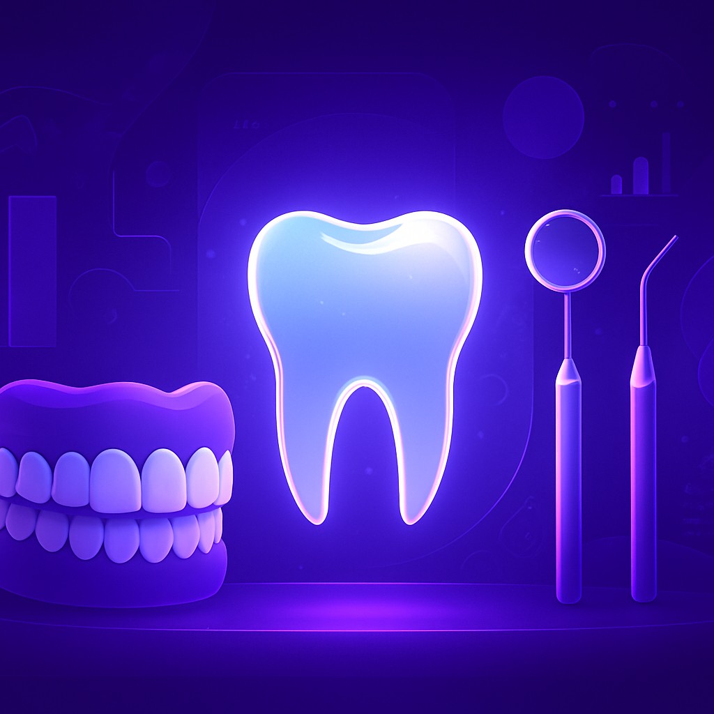 Top 10 Best Dental Clinics in Niger