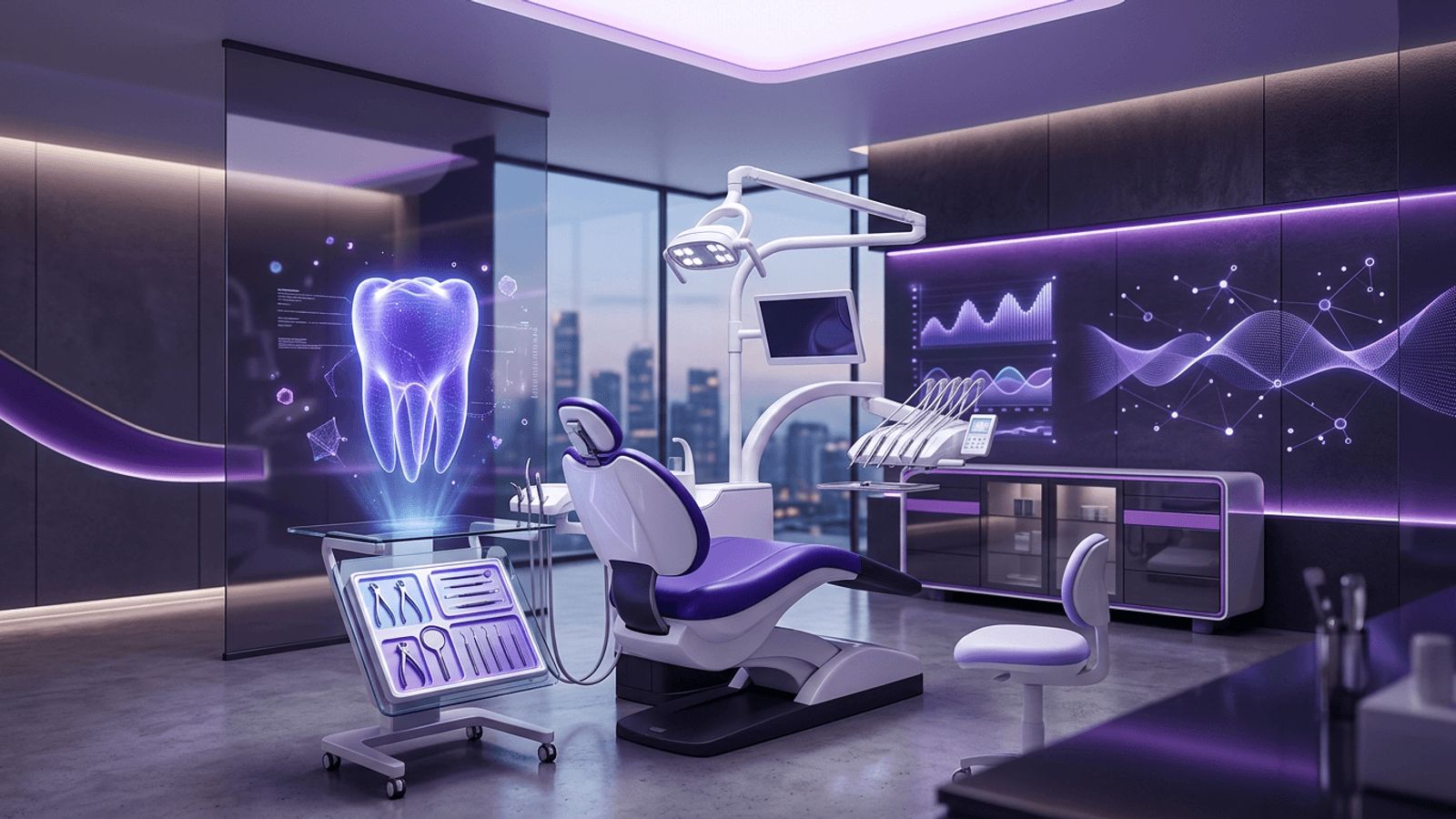 Top 10 Best Dental Clinics in Norman