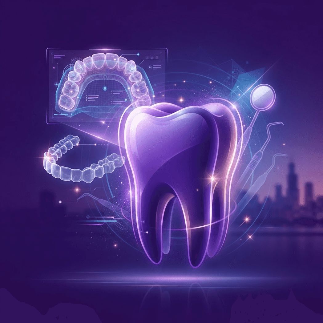 Top 10 Best Dental Clinics in Omaha