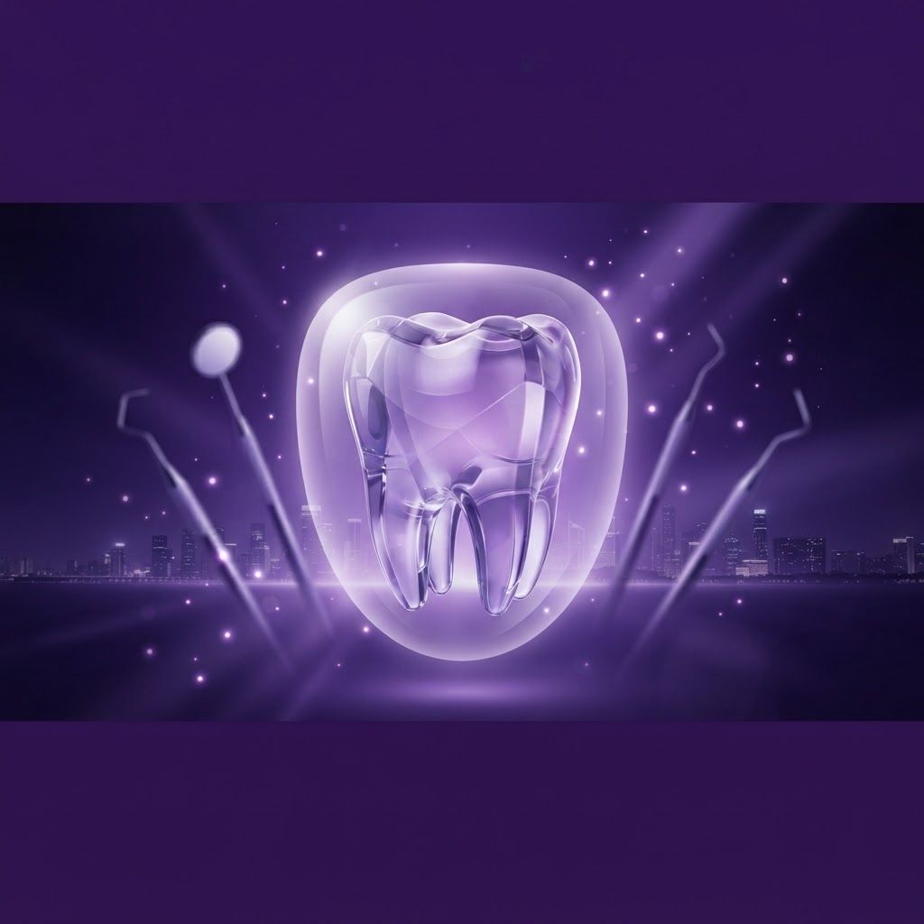 Top 10 Best Dental Clinics in Ontario