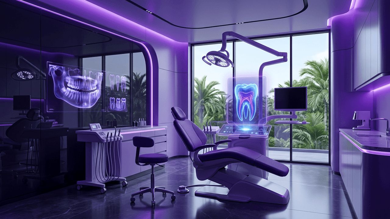 Top 10 Best Dental Clinics in Orange