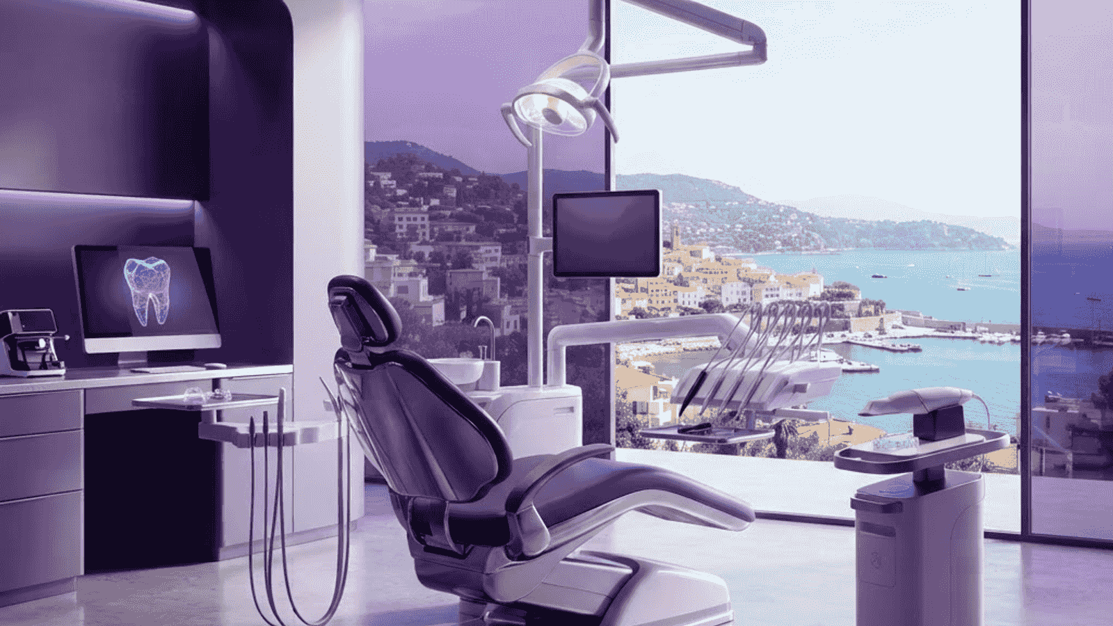 Top 10 Best Dental Clinics in Oyster Bay