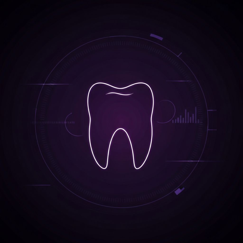 Top 10 Best Dental Clinics in Pakistan