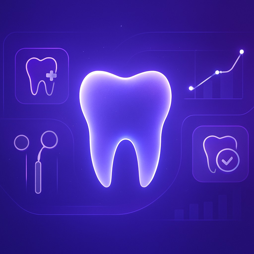Top 10 Best Dental Clinics in Paraguay