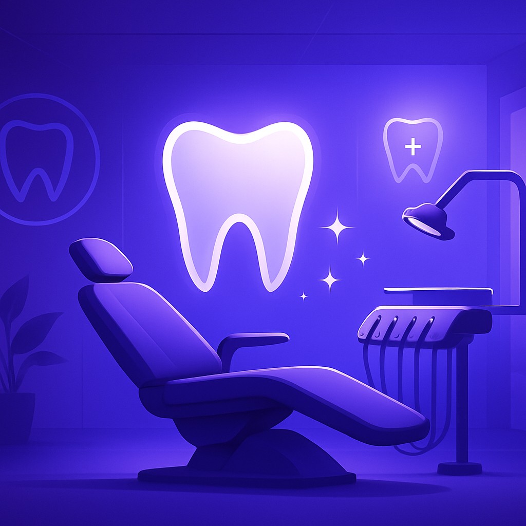 Top 10 Best Dental Clinics in Poland