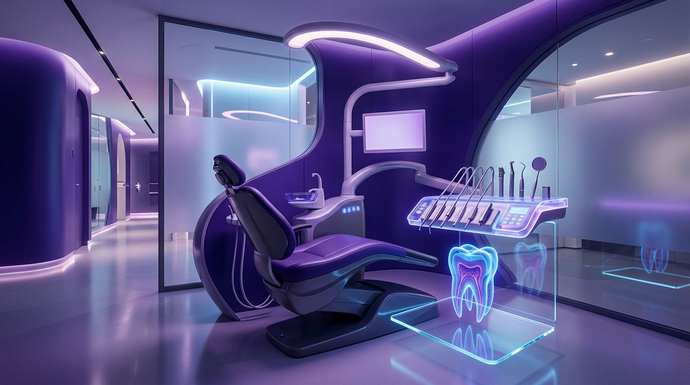 Top 10 Best Dental Clinics in Rockford