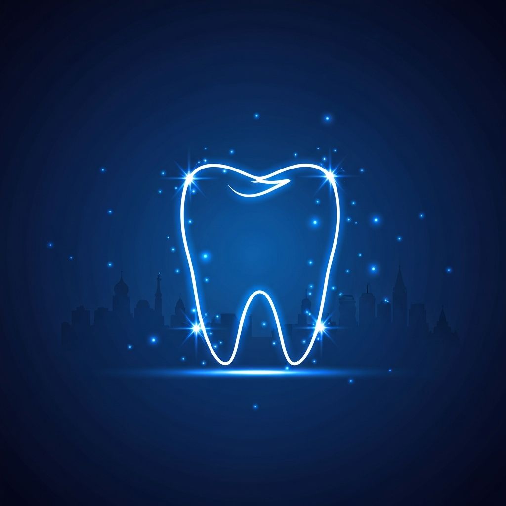 Top 10 Best Dental Clinics in Russia