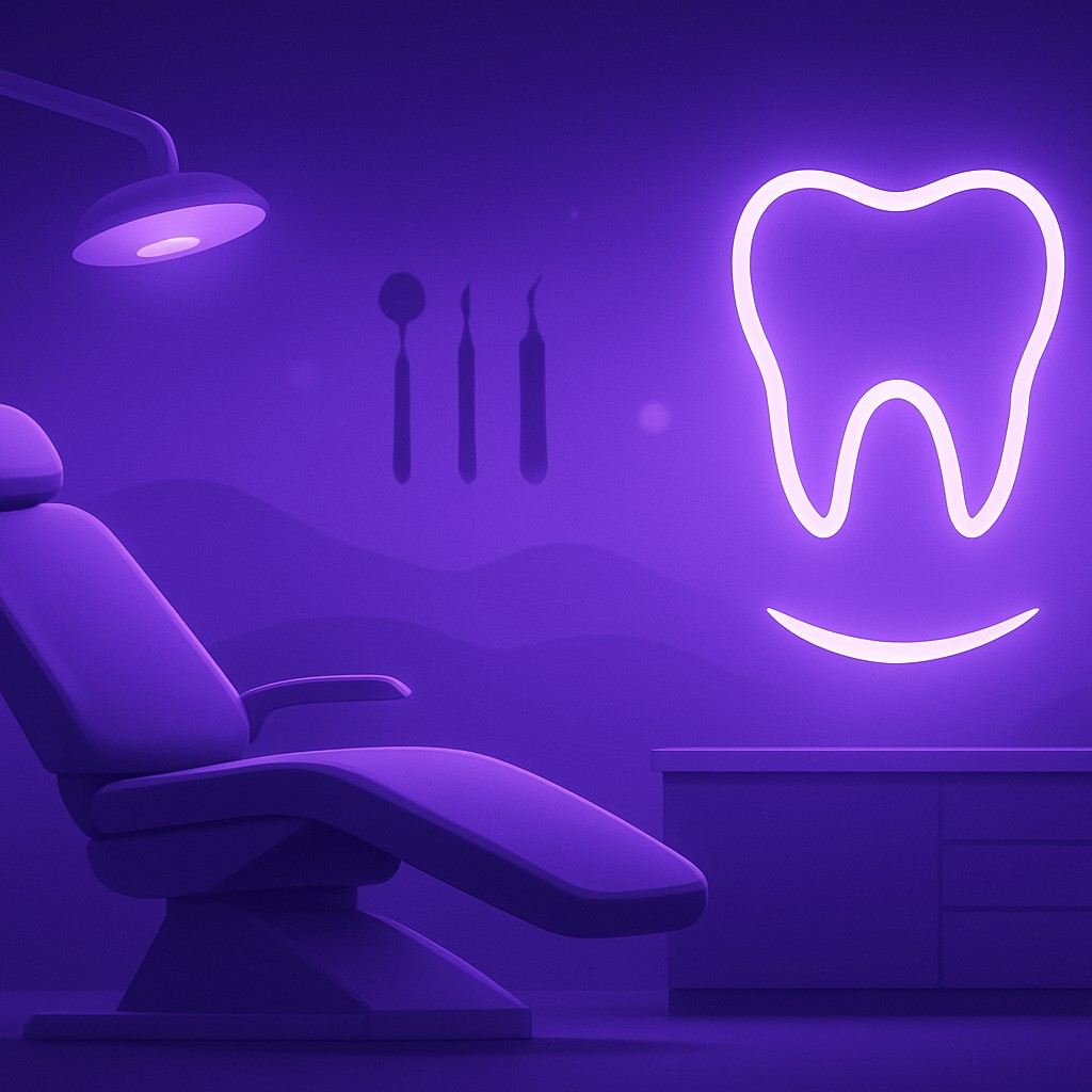 Top 10 Best Dental Clinics in Rwanda