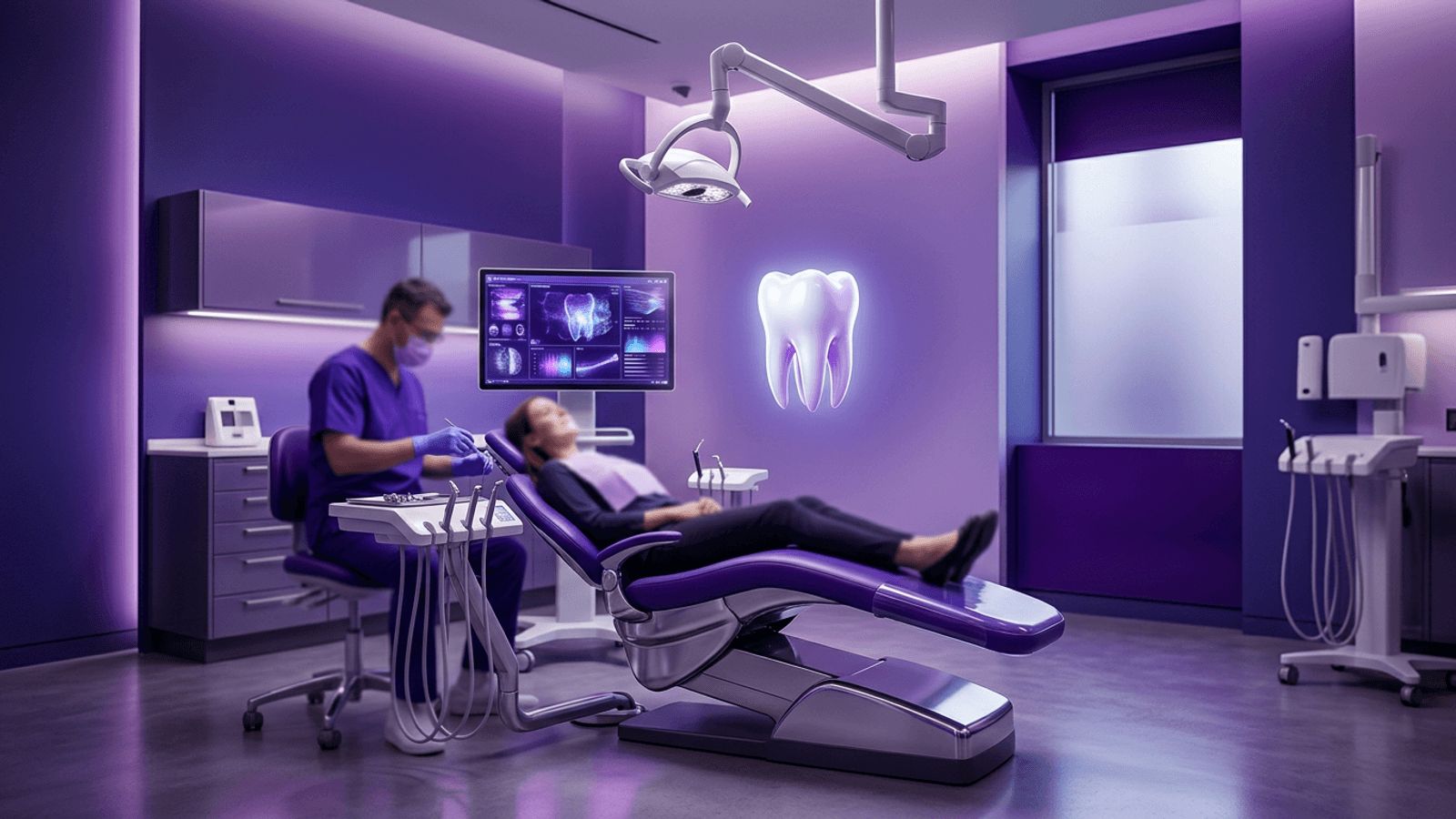 Top 10 Best Dental Clinics in Santa Clara