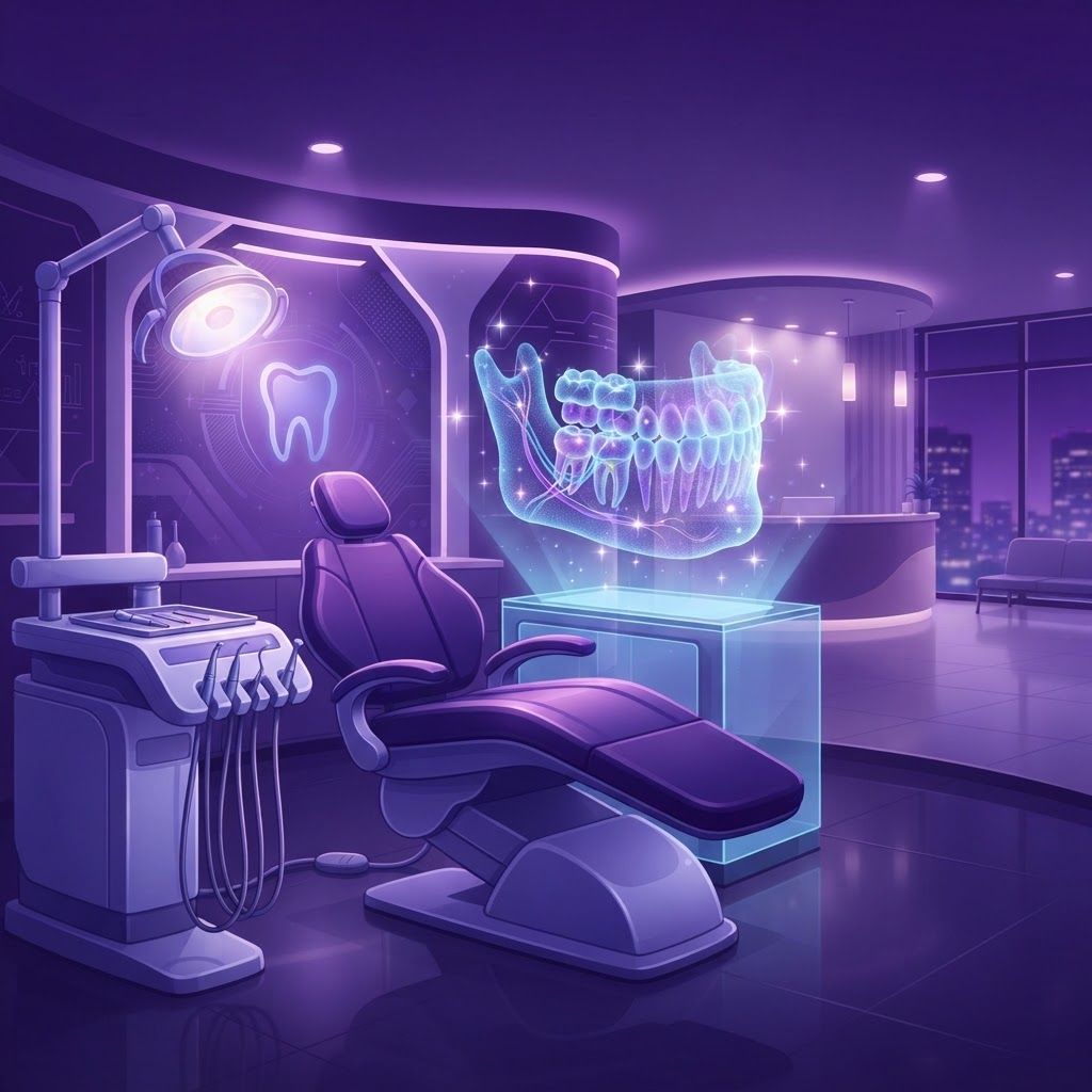 Top 10 Best Dental Clinics in Santa Rosa