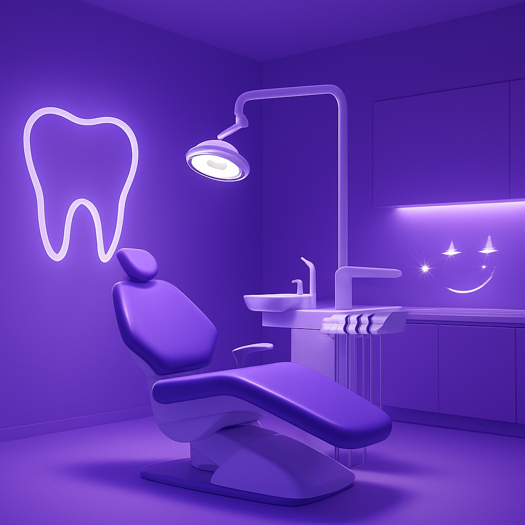 Top 10 Best Dental Clinics in Saudi Arabia