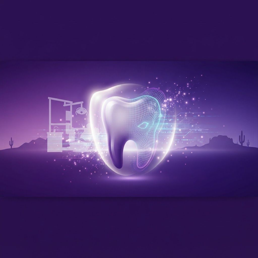 Top 10 Best Dental Clinics in Scottsdale