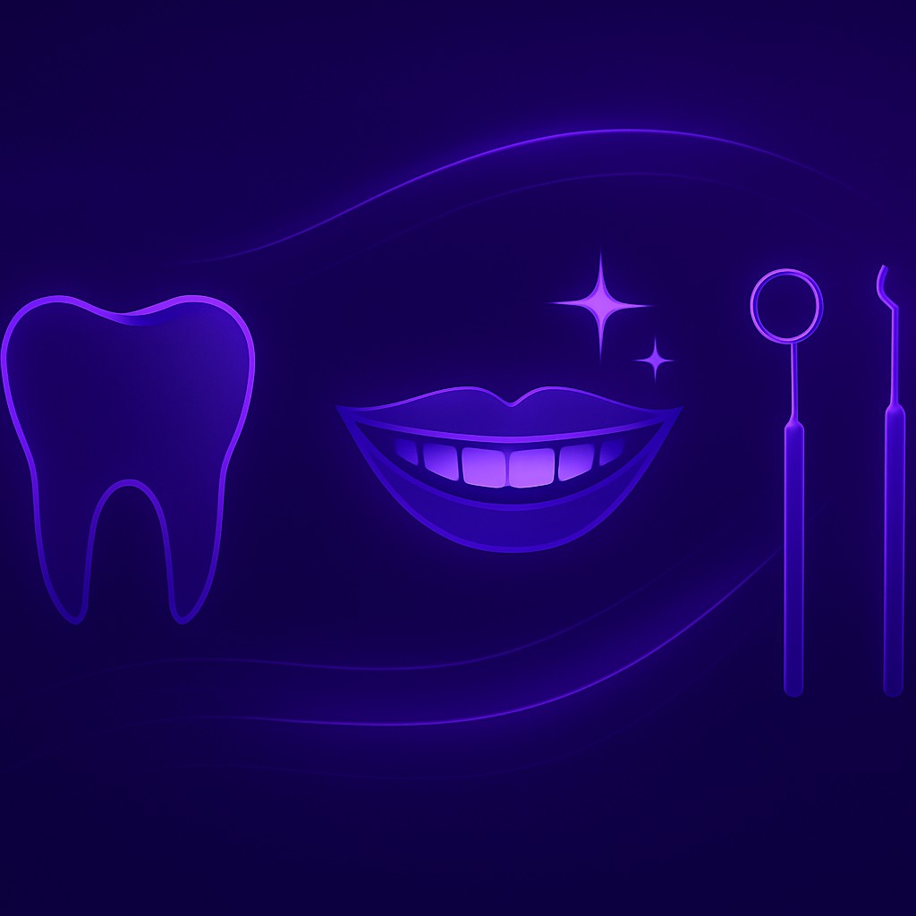 Top 10 Best Dental Clinics in Senegal