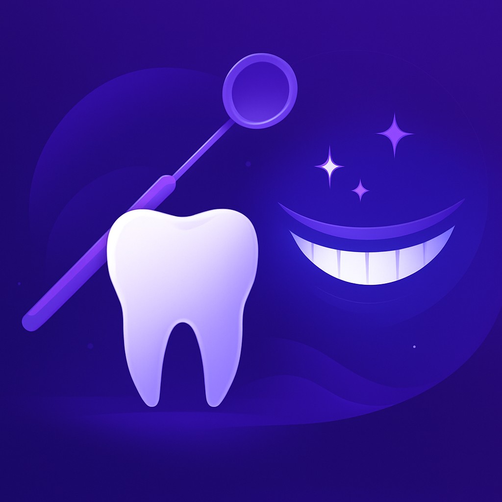 Top 10 Best Dental Clinics in Serbia