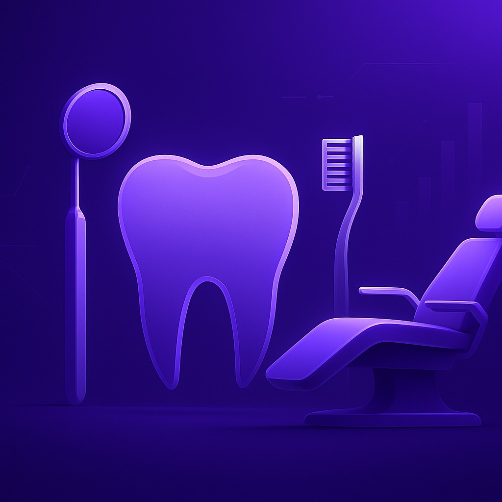 Top 10 Best Dental Clinics in Somalia