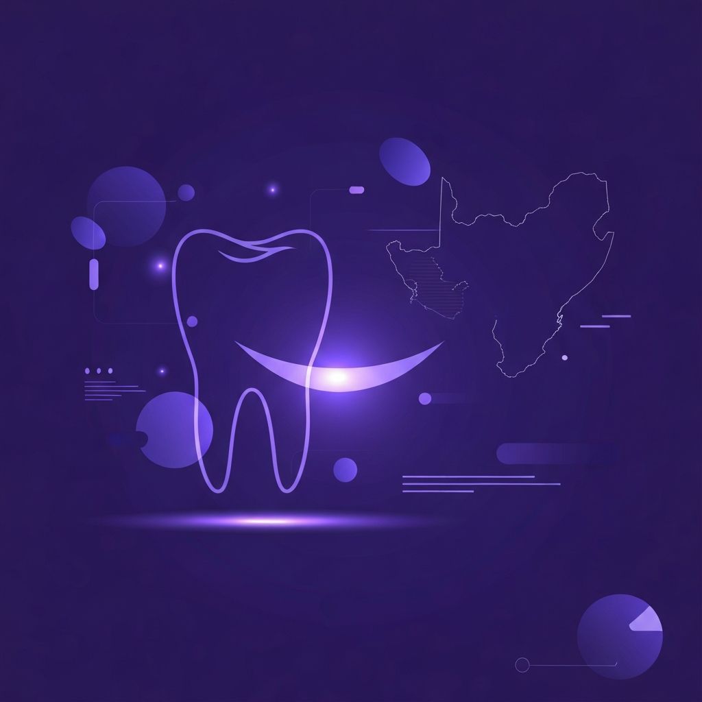 Top 10 Best Dental Clinics in South Africa