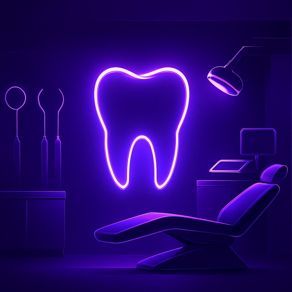 Top 10 Best Dental Clinics in South Sudan