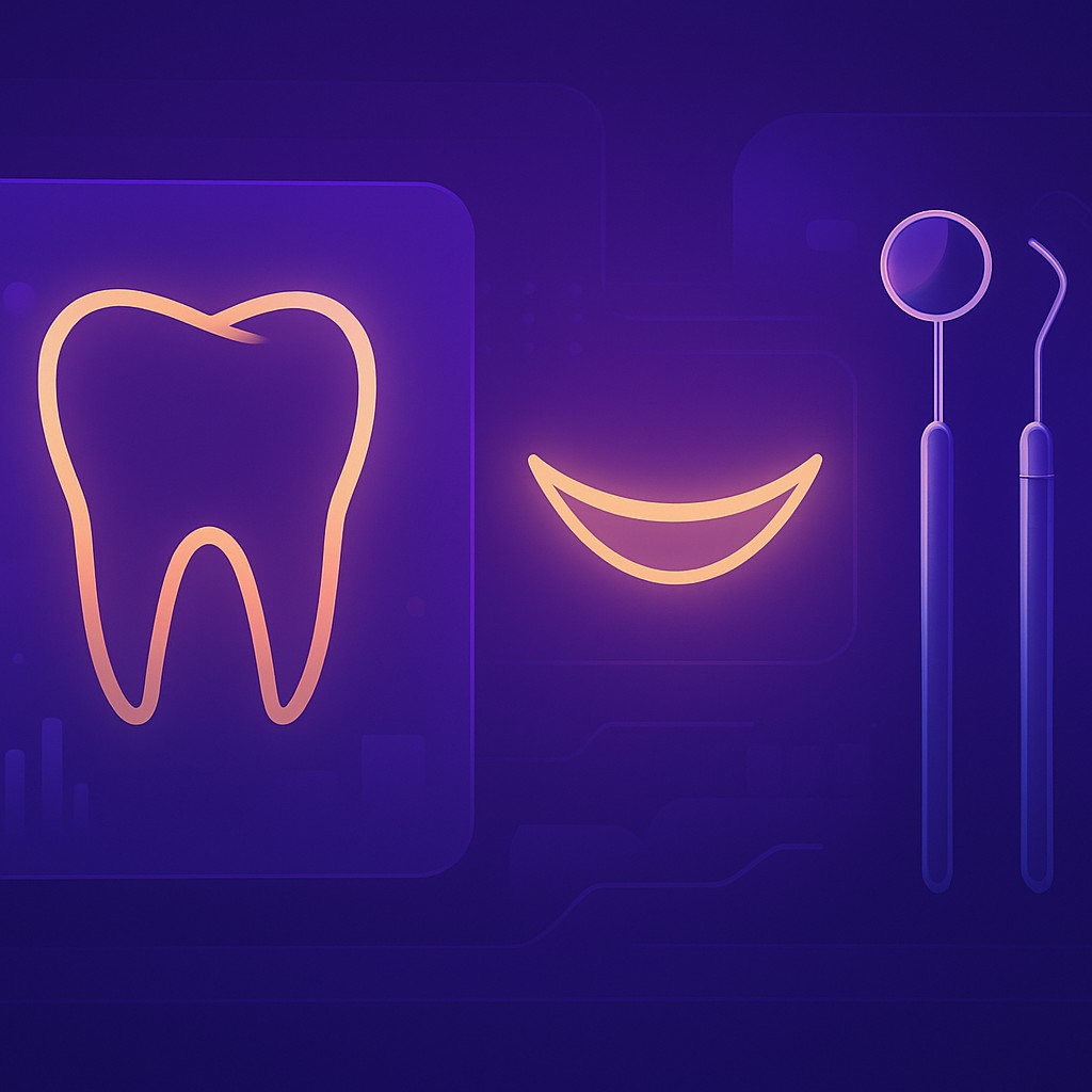 Top 10 Best Dental Clinics in Spain