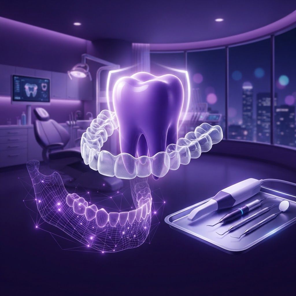 Top 10 Best Dental Clinics in Spokane