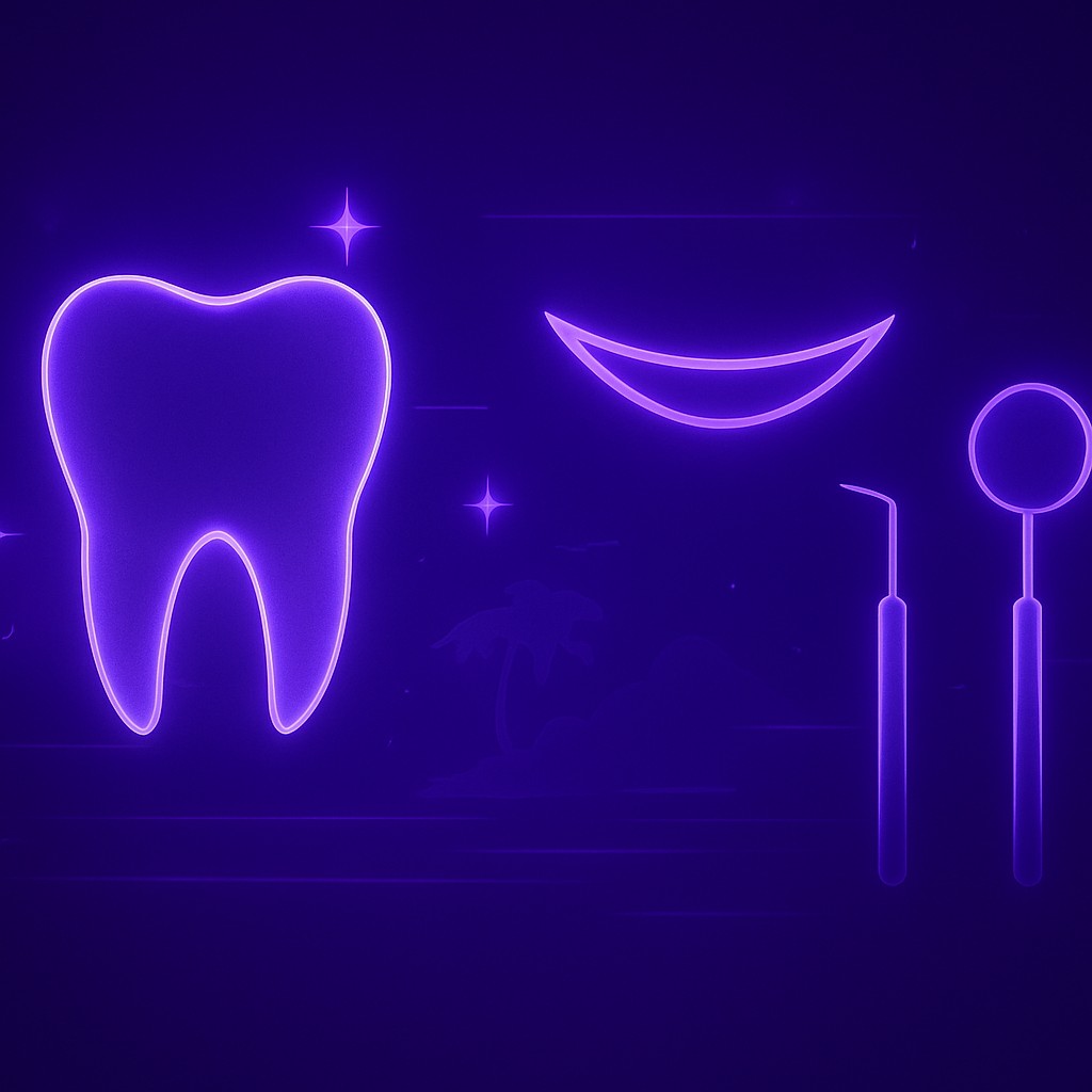 Top 10 Best Dental Clinics in Sri Lanka