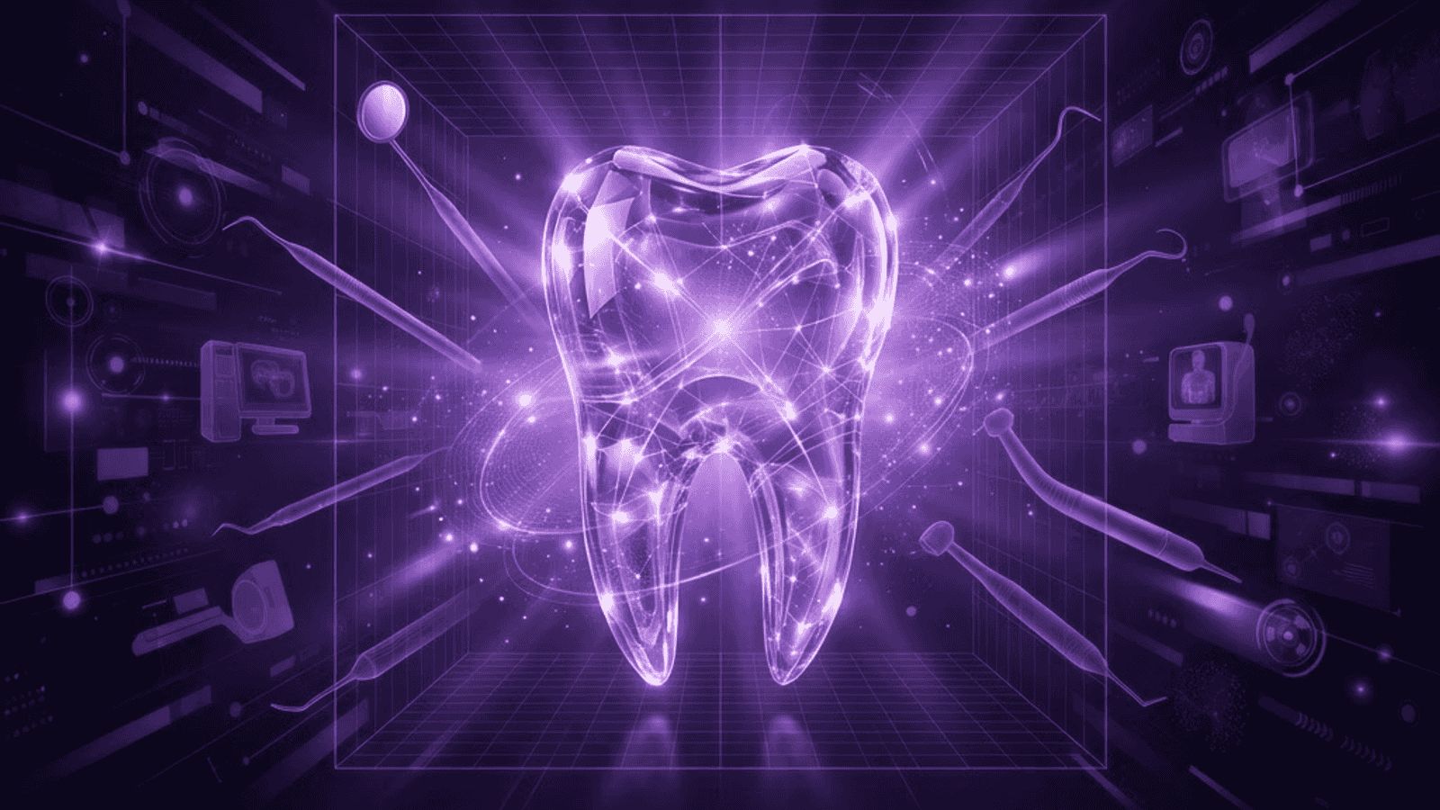 Top 10 Best Dental Clinics in St. Paul