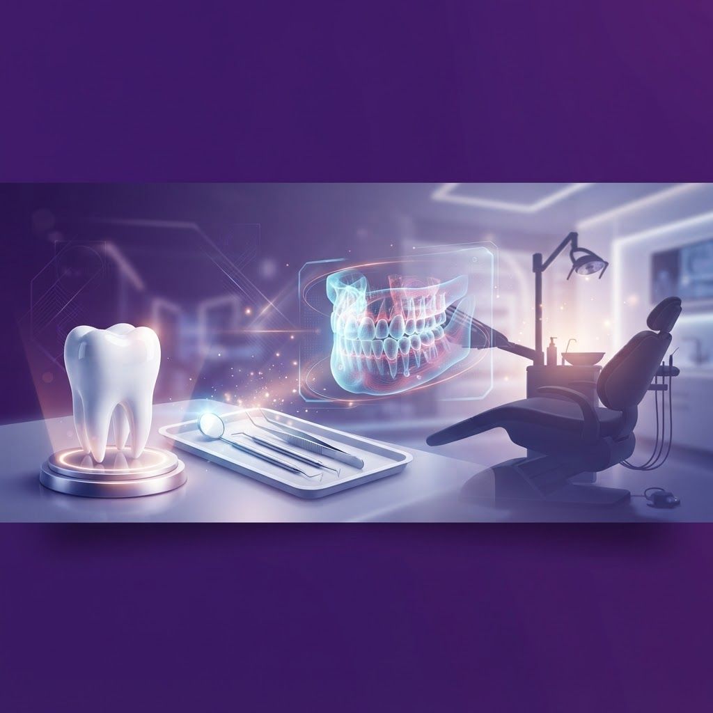 Top 10 Best Dental Clinics in Surprise