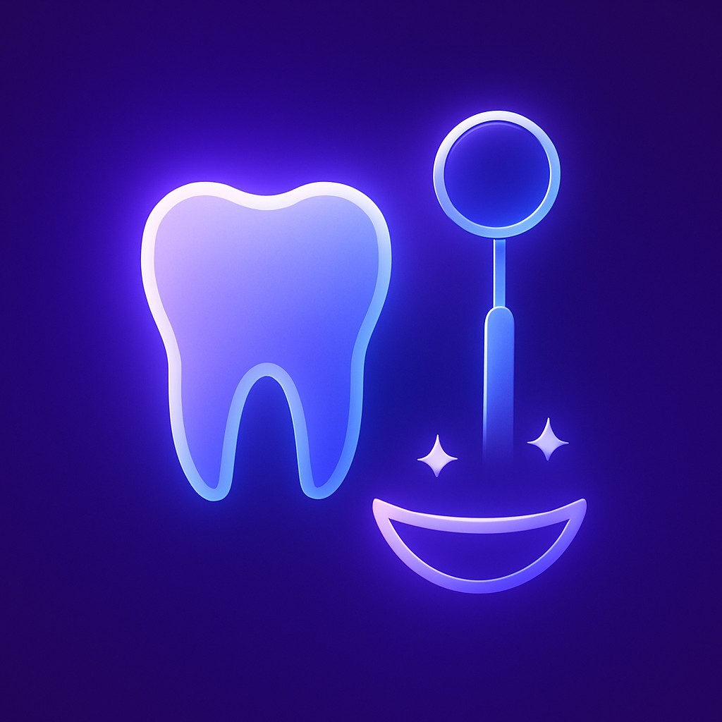 Top 10 Best Dental Clinics in Sweden