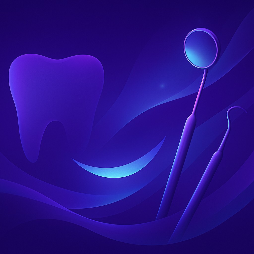 Top 10 Best Dental Clinics in Tajikistan