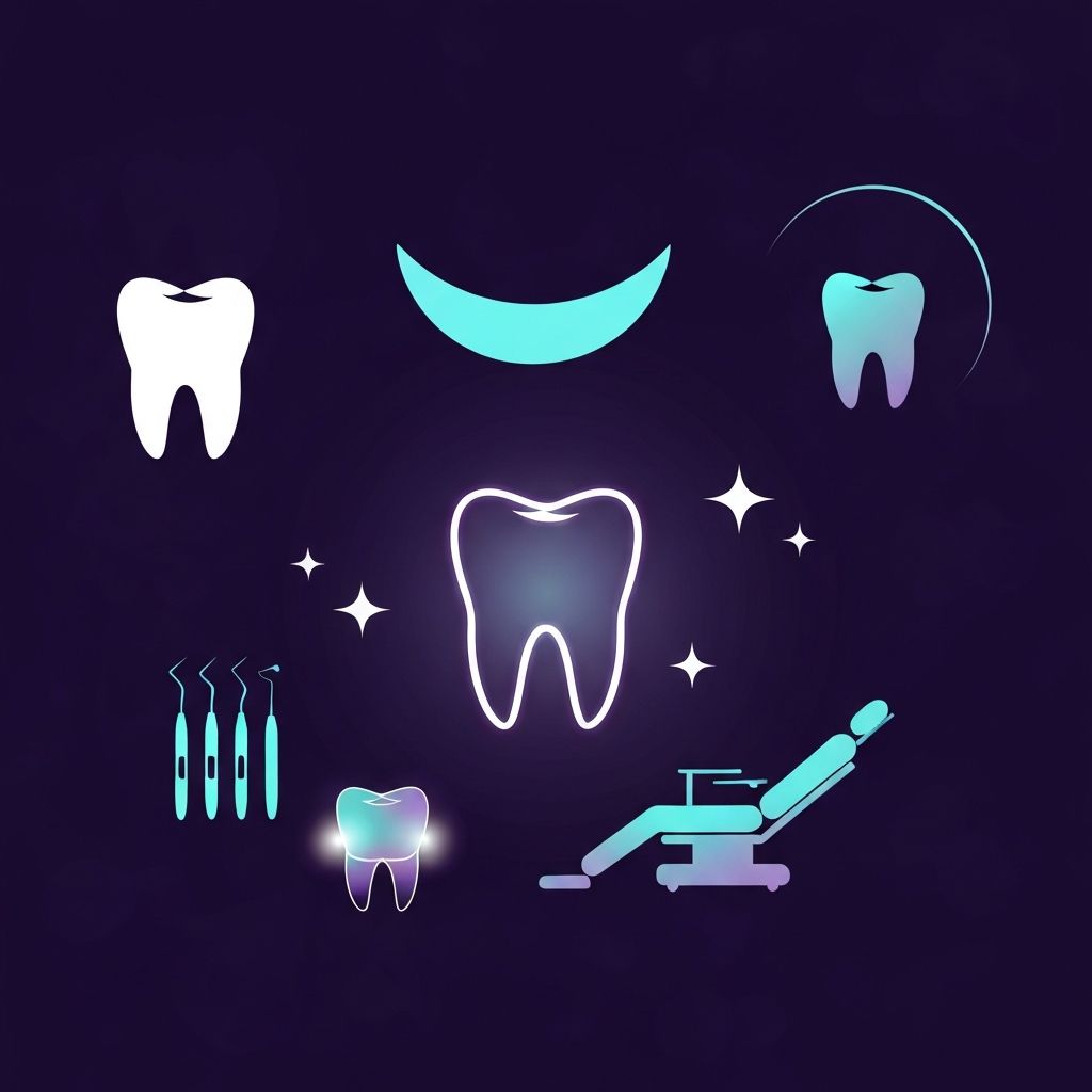 Top 10 Best Dental Clinics in Thailand