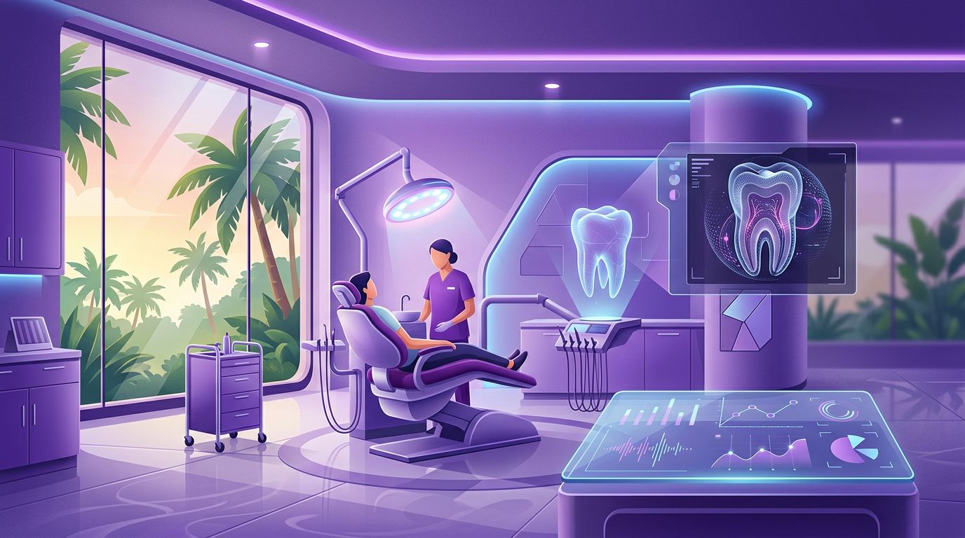 Top 10 Best Dental Clinics in Torrance