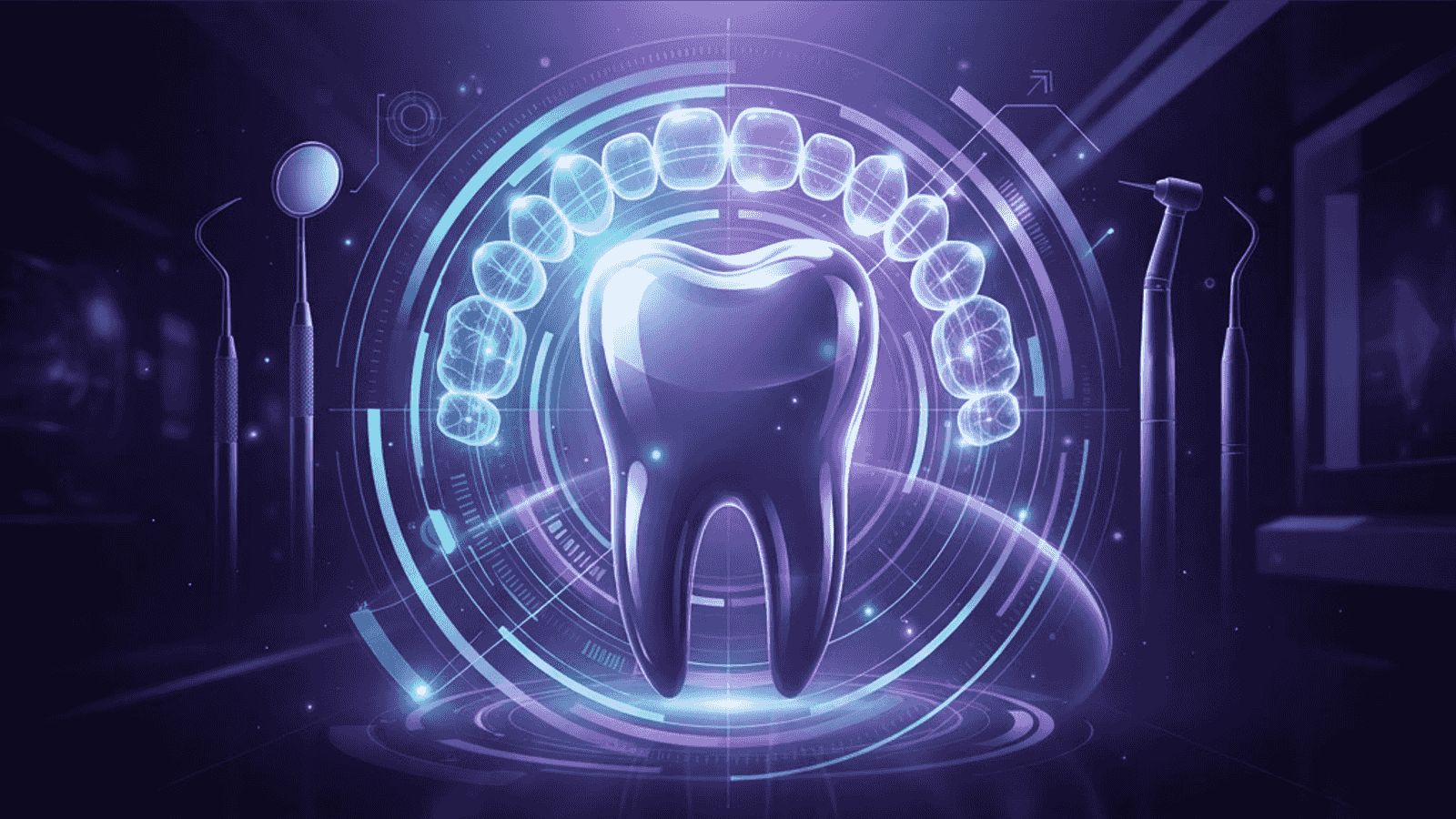 Top 10 Best Dental Clinics in Tulsa
