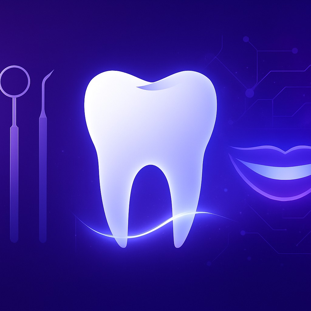 Top 10 Best Dental Clinics in Tunisia