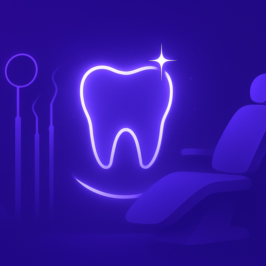 Top 10 Best Dental Clinics in Uganda