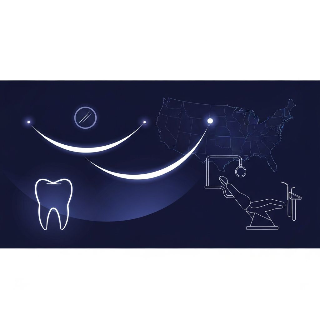 Top 10 Best Dental Clinics in USA