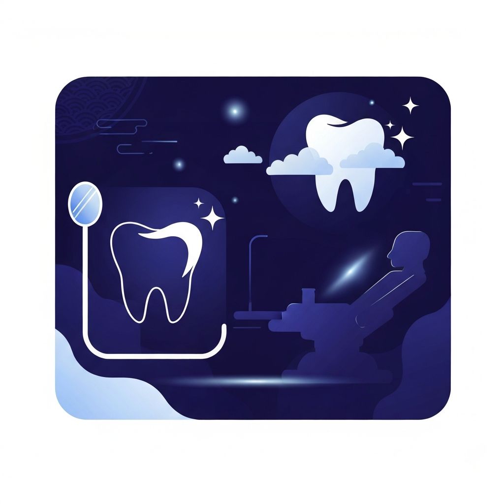 Top 10 Best Dental Clinics in Vietnam