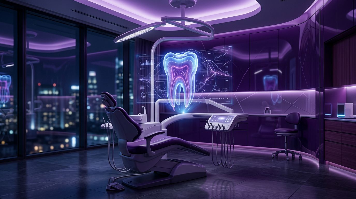 Top 10 Best Dental Clinics in Waco