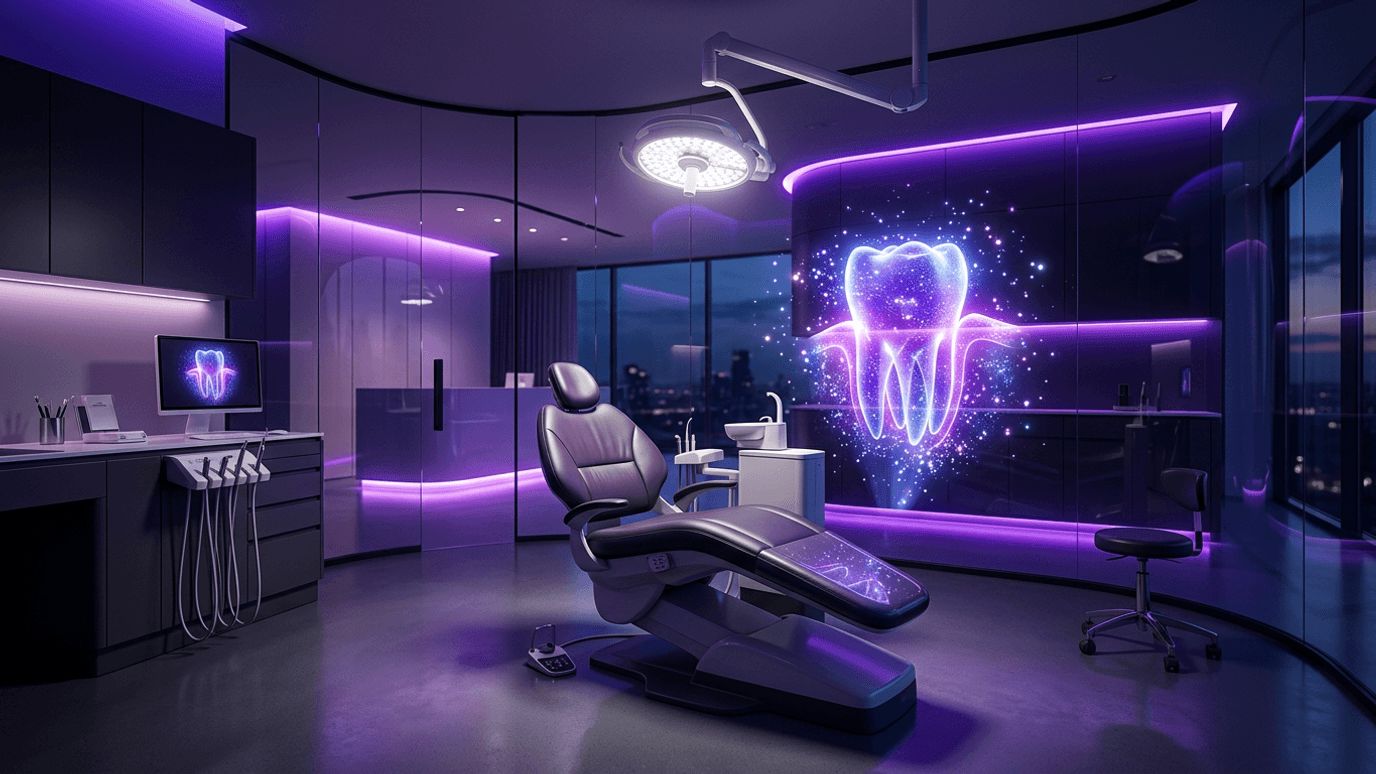 Top 10 Best Dental Clinics in Warren