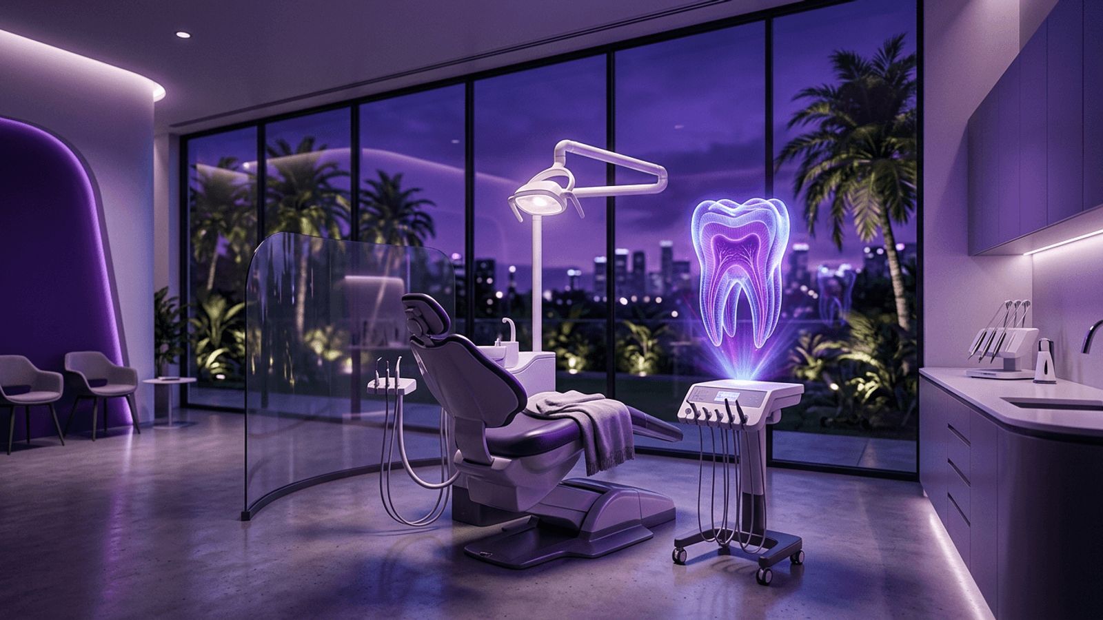 Top 10 Best Dental Clinics in West Palm Beach