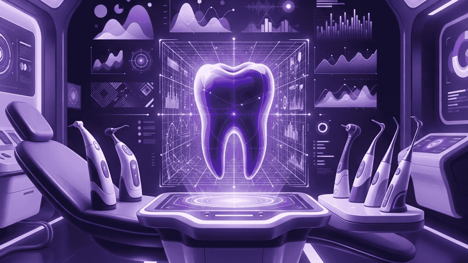 Top 10 Best Dental Clinics in Wichita